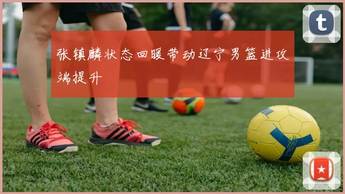 张镇麟状态回暖带动辽宁男篮进攻端提升