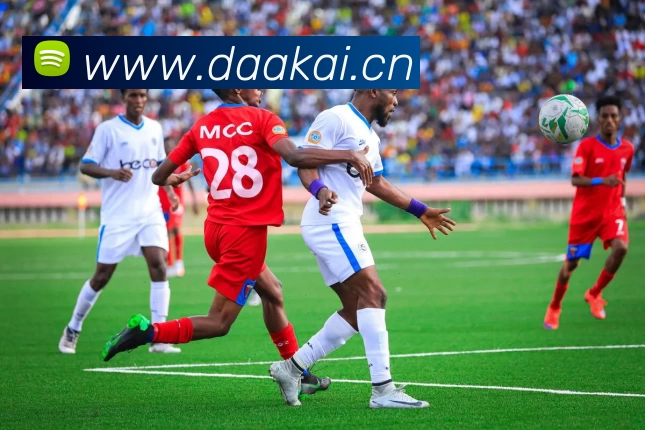 beat365(中国)官方网站 - 登录入口品牌故事