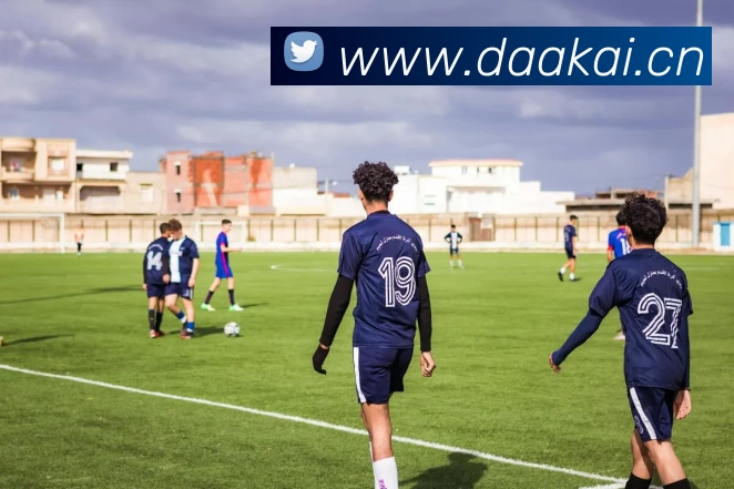 多媒体互动体验