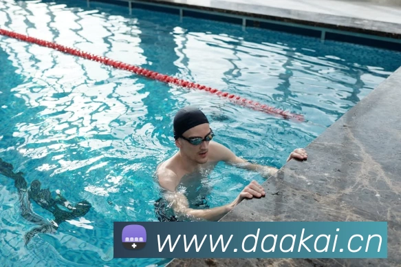 beat365(中国)官方网站 - 登录入口APP 体育赛事宣传图